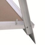 W jaki sposób działają roboty stanowiskowe oraz czemu winieneś w nie zainwestować?