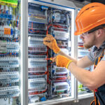 Projekt, montaż i doświadczenie wykonawcy — jak oddzielić estetykę od realnej funkcjonalności